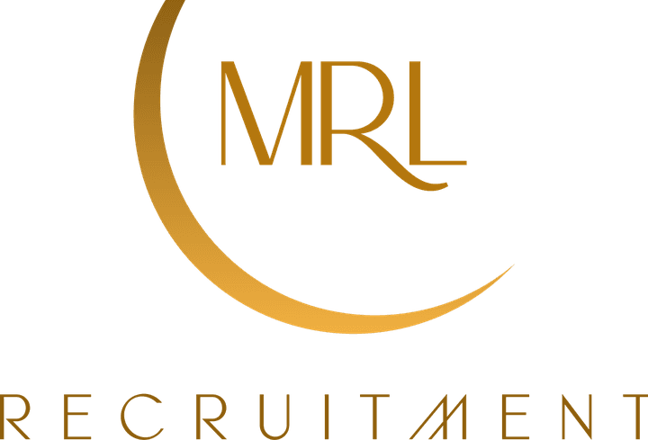 MRL Recruitment